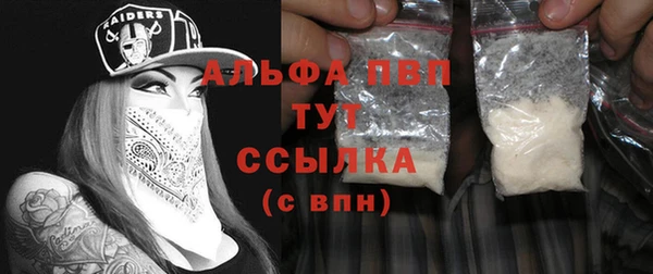 стаф Медвежьегорск