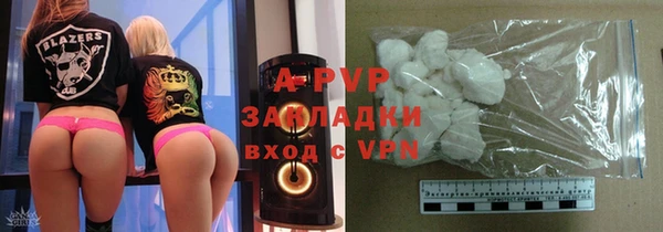 стаф Медвежьегорск