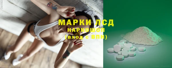 стаф Медвежьегорск